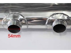KITR32-89-golf-5-6-exhaust muffler-kit-(7).jpg